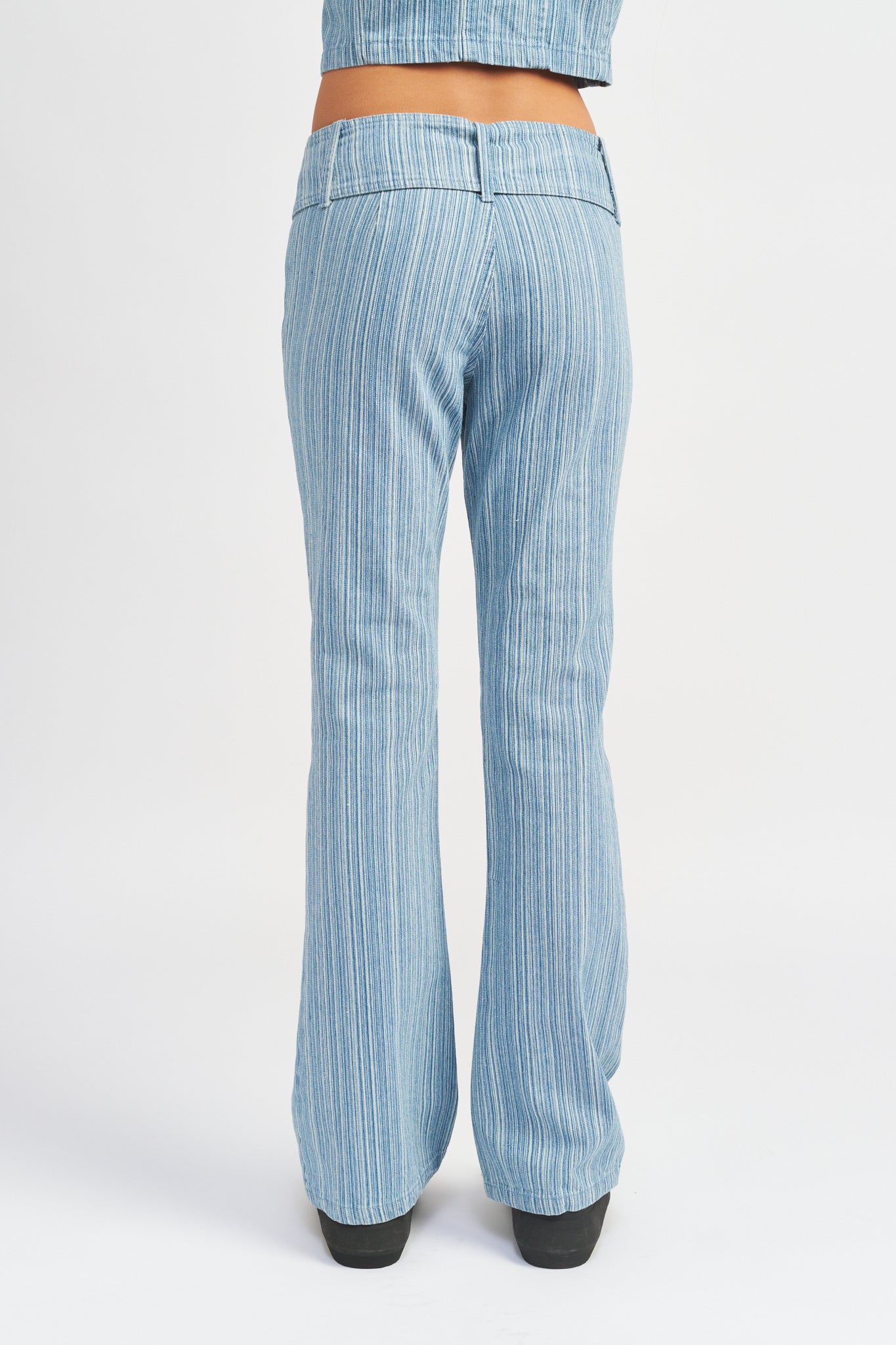 Nyra Jeans