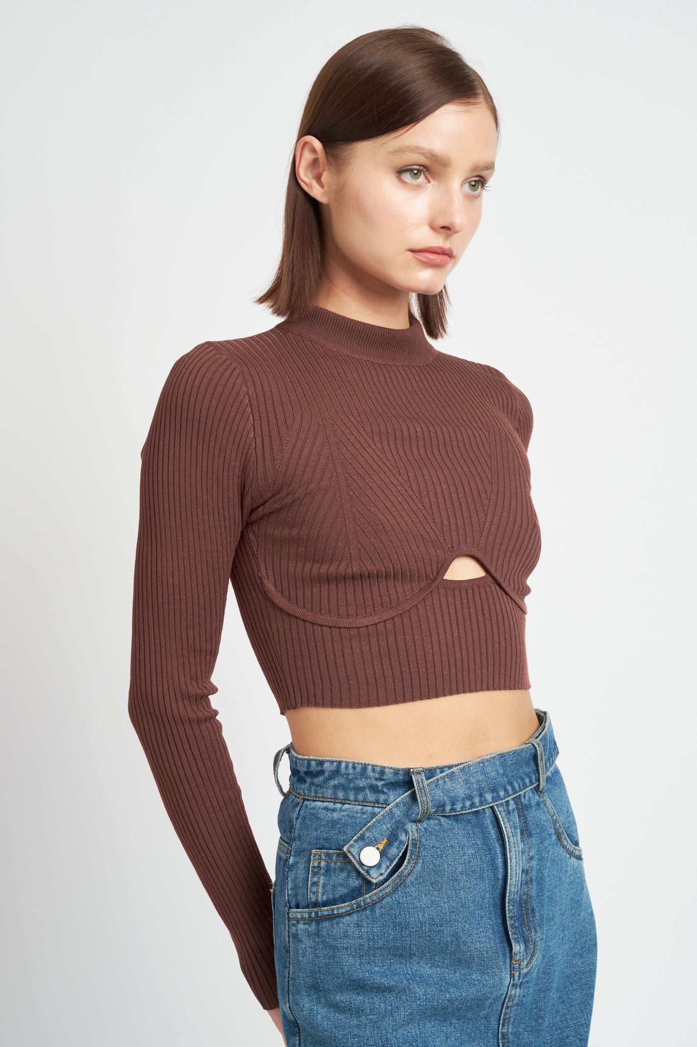 Maisie Top