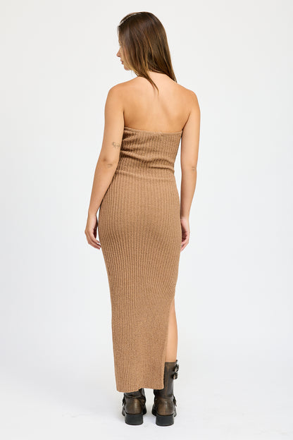 Mariana Maxi Dress