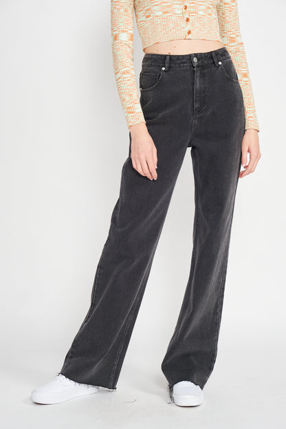 Robyn Wide Leg Pants