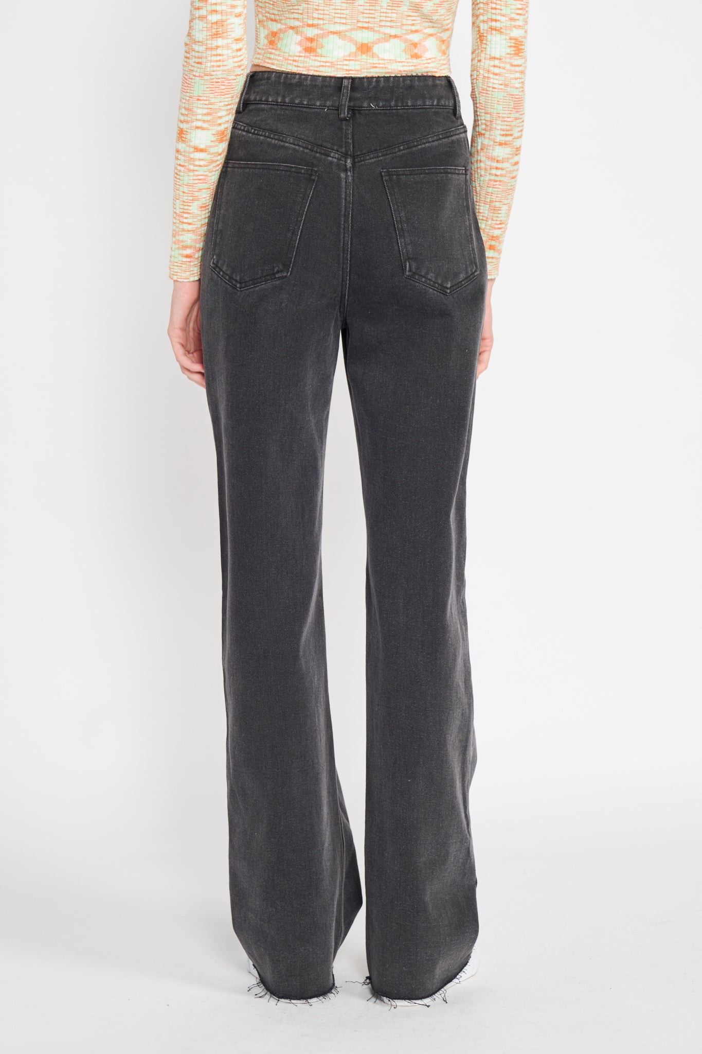 Robyn Wide Leg Pants