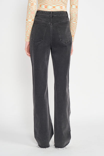 Robyn Wide Leg Pants