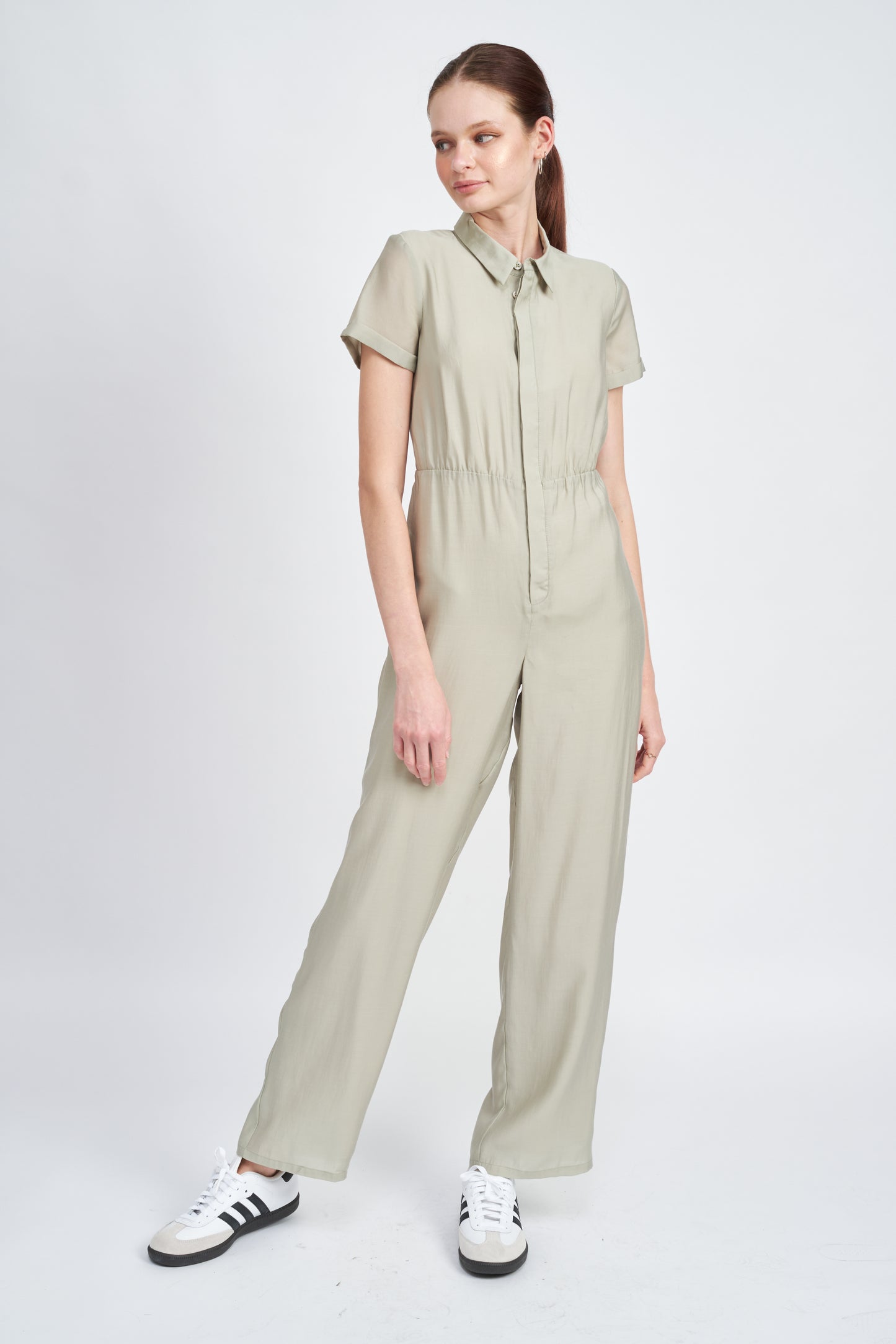 Vivian Jumpsuit